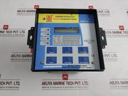 Ashida Adr131A Numerical Oc/Ef Protection Relay 18–250 Vac/Dc 1–5 Amp