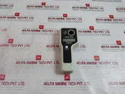 Ashland Phosphate Vacu-vials Instrument 0-100 Ppm