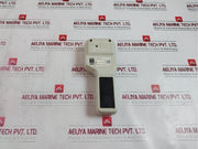 Ashland Phosphate Vacu-vials Instrument 0-100 Ppm