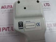 Ashland Phosphate Vacu-vials Instrument 0-100 Ppm