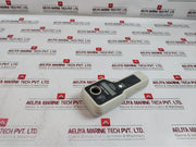 Ashland Phosphate Vacu-vials Instrument 0-100 Ppm