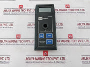 Ashland Chemical Vacu-vials 0-50 Ppm Boiler Ortho Phosphate Ampoule Photometer