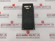 Ashland Chemical Vacu-vials 0-50 Ppm Boiler Ortho Phosphate Ampoule Photometer