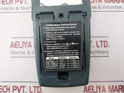 Ashland Conductivity Meter 252204 
