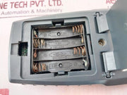 Ashland Conductivity Meter 252204 