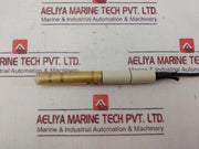 Ashland Conductivity Meter 252204 