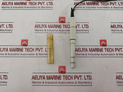 Ashland Conductivity Meter 252204 
