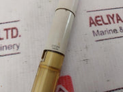 Ashland Conductivity Meter 252204 