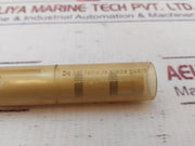 Ashland Conductivity Meter 252204 