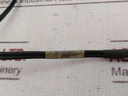 Ashland Conductivity Meter 252204 