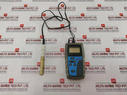 Ashland Conductivity Meter 252204 