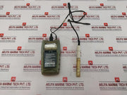 Ashland Conductivity Meter 252204 
