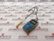 Ashland Conductivity Meter 252204 