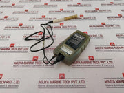 Ashland Conductivity Meter 252204 