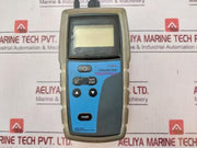 Ashland Conductivity Meter 252204 