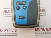 Ashland Conductivity Meter 252204 