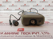 Ashland Conductivity Meter 252204 