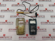 Ashland Conductivity Meter 252204 