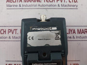 Ashland Conductivity Meter 252204 