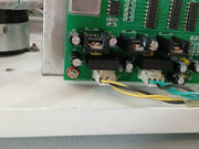 Ashley-Edison Fcl-3lh-S15-X120/240
