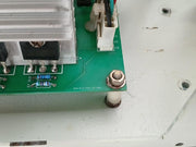Ashley-Edison Fcl-3lh-S15-X120/240