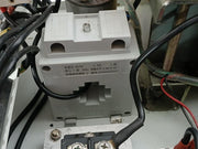 Ashley-Edison Fcl-3lh-S15-X120/240