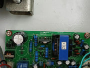 Ashley-Edison Fcl-3lh-S15-X120/240