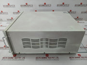Ashley-Edison Fcl-3lh-S15-X120/240