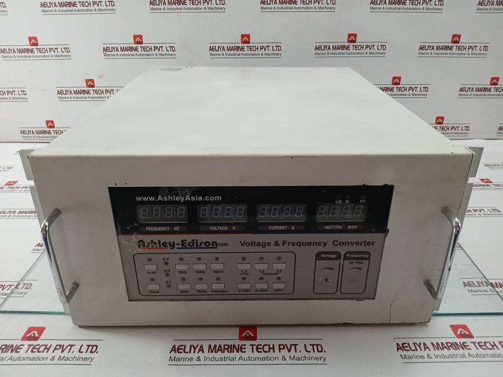 Ashley-Edison Fcl-3lh-S15-X120/240
