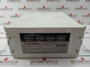 Ashley-Edison Fcl-3lh-S15-X120/240