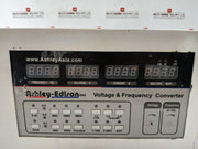 Ashley-Edison Fcl-3lh-S15-X120/240