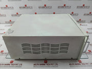 Ashley-Edison Fcl-3lh-S15-X120/240