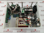 Ashley-Edison Fcl-3lh-S15-X120/240