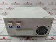 Ashley-Edison Fcl-3lh-S15-X120/240
