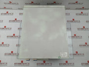 Ashley-Edison Fcl-3lh-S15-X120/240