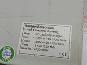Ashley-Edison Fcl-3lh-S15-X120/240