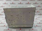 Ashley-Edison Fcl-3lh-S15-X120/240