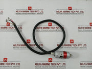 Ashley-Edison Fcl-3lh-S15-X120/240