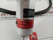 Ashley-Edison Fcl-3lh-S15-X120/240