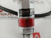 Ashley-Edison Fcl-3lh-S15-X120/240