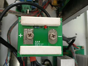 Ashley-Edison Fcl-3lh-S15-X120/240