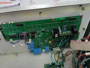 Ashley-Edison Fcl-3lh-S15-X120/240