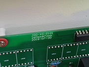 Ashley-Edison Fcl-3lh-S15-X120/240