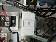 Ashley-Edison Fcl-3lh-S15-X120/240