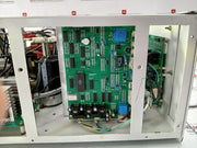 Ashley-Edison Fcl-3lh-S15-X120/240