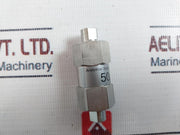 Asi Analytical Scientific Instruments 50Ul Hplc Resistance Value Cartridge