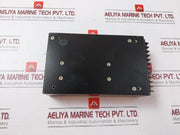 Asia Electronics Aj1251 Dc-dc Converter