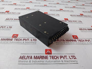 Asia Electronics Aj1251 Dc-dc Converter