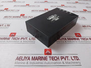 Asia Electronics Aj1251 Dc-dc Converter