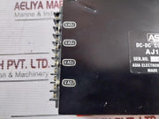 Asia Electronics Aj1251 Dc-dc Converter